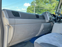 UDトラックスコンドルアルミウイング増トン（6t・8t）[写真29]