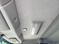 UDトラックスコンドルアルミウイング増トン（6t・8t）[写真31]