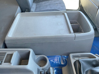 UDトラックスコンドルアルミウイング増トン（6t・8t）[写真34]