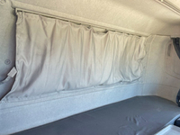 UDトラックスコンドルアルミウイング増トン（6t・8t）[写真35]