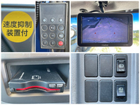 UDトラックスコンドルアルミウイング増トン（6t・8t）[写真37]