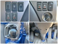 UDトラックスコンドルアルミウイング増トン（6t・8t）[写真39]