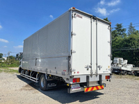 UDトラックスコンドルアルミウイング増トン（6t・8t）[写真04]