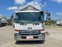 UDトラックスコンドルアルミウイング増トン（6t・8t）[写真08]