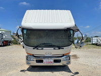 UDトラックスコンドルアルミウイング増トン（6t・8t）[写真09]