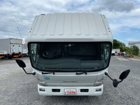 いすゞエルフセーフティローダー小型（2t・3t）[写真10]