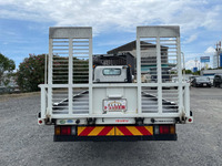 いすゞエルフセーフティローダー小型（2t・3t）[写真11]