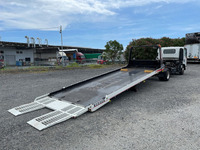 いすゞエルフセーフティローダー小型（2t・3t）[写真12]