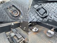 いすゞエルフセーフティローダー小型（2t・3t）[写真15]