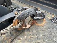 いすゞエルフセーフティローダー小型（2t・3t）[写真16]