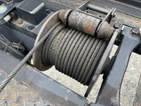 いすゞエルフセーフティローダー小型（2t・3t）[写真17]