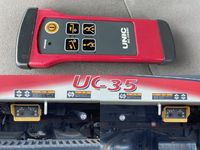 いすゞエルフセーフティローダー小型（2t・3t）[写真18]