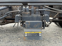 いすゞエルフセーフティローダー小型（2t・3t）[写真19]