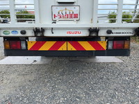 いすゞエルフセーフティローダー小型（2t・3t）[写真21]