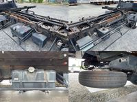 いすゞエルフセーフティローダー小型（2t・3t）[写真22]