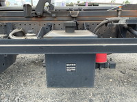 いすゞエルフセーフティローダー小型（2t・3t）[写真23]