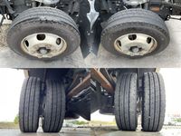 いすゞエルフセーフティローダー小型（2t・3t）[写真24]