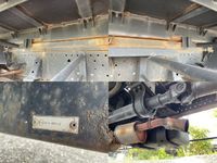 いすゞエルフセーフティローダー小型（2t・3t）[写真25]