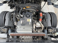 いすゞエルフセーフティローダー小型（2t・3t）[写真27]