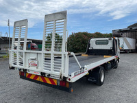 いすゞエルフセーフティローダー小型（2t・3t）[写真02]