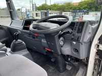 いすゞエルフセーフティローダー小型（2t・3t）[写真31]