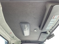 いすゞエルフセーフティローダー小型（2t・3t）[写真32]