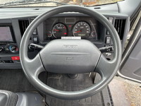 いすゞエルフセーフティローダー小型（2t・3t）[写真33]