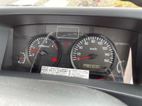 いすゞエルフセーフティローダー小型（2t・3t）[写真34]