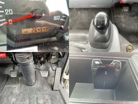 いすゞエルフセーフティローダー小型（2t・3t）[写真35]