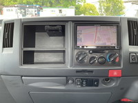 いすゞエルフセーフティローダー小型（2t・3t）[写真36]