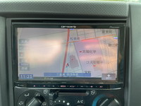 いすゞエルフセーフティローダー小型（2t・3t）[写真38]