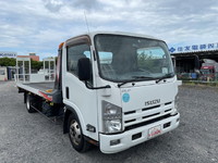 いすゞエルフセーフティローダー小型（2t・3t）[写真03]