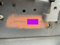 いすゞエルフセーフティローダー小型（2t・3t）[写真40]