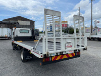 いすゞエルフセーフティローダー小型（2t・3t）[写真04]