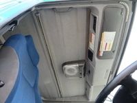 いすゞギガトレーラーヘッド（トラクターヘッド）大型（10t）[写真14]