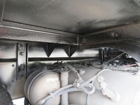 いすゞギガトレーラーヘッド（トラクターヘッド）大型（10t）[写真32]