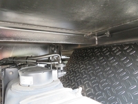 いすゞギガトレーラーヘッド（トラクターヘッド）大型（10t）[写真33]