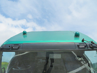 いすゞギガトレーラーヘッド（トラクターヘッド）大型（10t）[写真05]