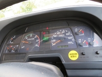 いすゞギガトレーラーヘッド（トラクターヘッド）大型（10t）[写真09]