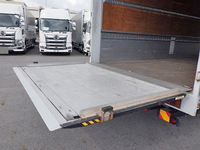 日野レンジャーアルミウイング中型（4t）[写真10]