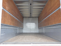 日野レンジャーアルミウイング中型（4t）[写真12]