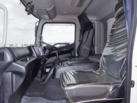 日野レンジャーアルミウイング中型（4t）[写真15]