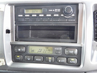 日野レンジャーアルミウイング中型（4t）[写真16]