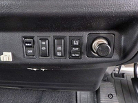 日野レンジャーアルミウイング中型（4t）[写真17]