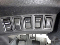 日野レンジャーアルミウイング中型（4t）[写真18]