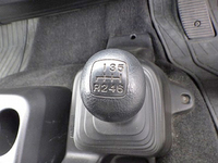 日野レンジャーアルミウイング中型（4t）[写真20]