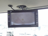 日野レンジャーアルミウイング中型（4t）[写真21]