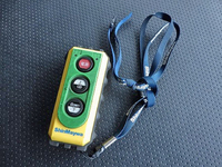 日野レンジャーアルミウイング中型（4t）[写真22]