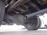 日野レンジャーアルミウイング中型（4t）[写真23]