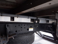 日野レンジャーアルミウイング中型（4t）[写真26]